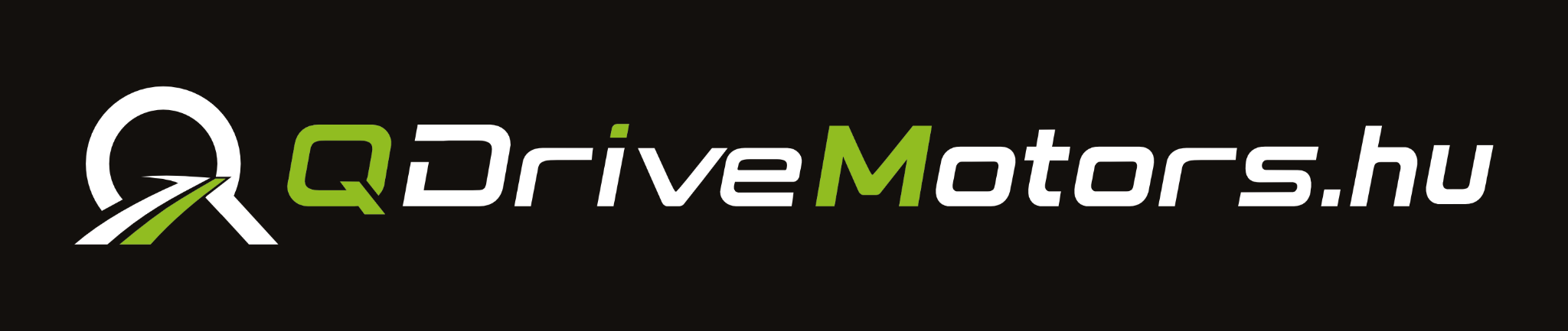 QDrive Motors.hu